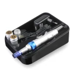Dermapen Dr Pen A6 Inalambrico y cable - Imagen 4