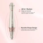 Dermapen Dr Pen E30 Inalambrico - Imagen 2