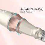 Dermapen Dr Pen E30 Inalambrico - Imagen 3