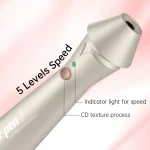 Dermapen Dr Pen E30 Inalambrico - Imagen 4