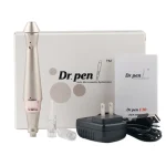 Dermapen Dr Pen E30 Inalambrico