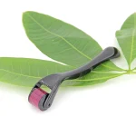 Derma Roller System Rodillo dermatológico - Imagen 6