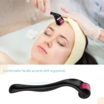 Derma Roller System Rodillo dermatológico - Imagen 8