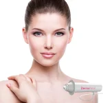 Derma Wand Electroestimulacion Facial de alta frecuencia - Imagen 2