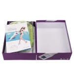 Microdermoabrasion portatil Diamond Peeling 18 - Imagen 3
