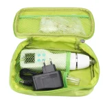 Microdermoabrasion portatil Diamond Peeling 18 - Imagen 4