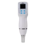 Microdermoabrasion portatil Diamond Peeling 18 - Imagen 6