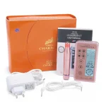 Dermografo Digital Profesional Charmant II