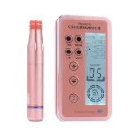 Dermografo Digital Profesional Charmant II - Imagen 2