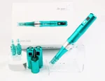 Dermapen A6s Dr Pen Recargable - Imagen 3
