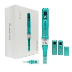 Dermapen A6s Dr Pen Recargable