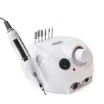 Drill Pulidor De U?as Electrico 30000 Rpm - Imagen 4