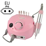 Drill Pulidor De U?as Electrico 30000 Rpm - Imagen 3