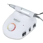 Drill Pulidor De U?as Electrico 35000rpm - Imagen 2