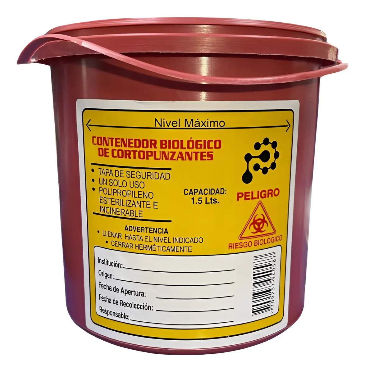 D_NQ_NP_2X_633858-MCO89106935418_082025-F GUARDIAN 1,5 LTS - Imagen 1