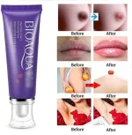 CREMA ACLARANTE ZONA INTIMA - Imagen 2