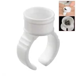 100 Anillos Multiusos Medianos - Imagen 4