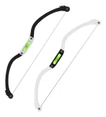 Regla Arco Lineal Diseño Cejas