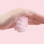 ESPUMA SHAMPOO CREAM LASH LUXURY 100ml - Imagen 2