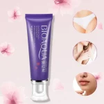 CREMA ACLARANTE ZONA INTIMA - Imagen 3