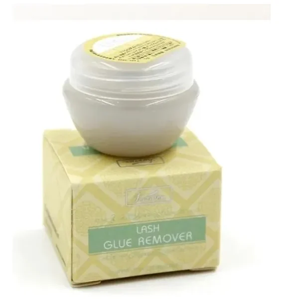 Removedor Pestañas Tumix Lash G