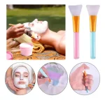 BROCHA DE SILICONA PARA MASCARILLAS - Imagen 6