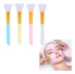 Brocha Silicona para Mascarilla - Imagen 2