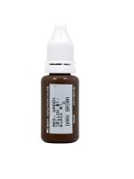 Pigmento Biotouch 15ml Original - Imagen 8