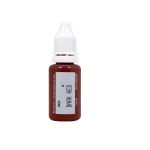 Pigmento Biotouch 15ml Original - Imagen 9