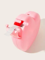 Dispensador de cinta para extensiones de pesta?as - Imagen 5