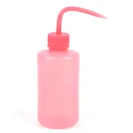 Dispensador Botella De Liquidos / Lavador De Pestañas - Imagen 6
