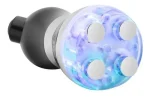 Electroporador Led Cromoterapia - Imagen 6