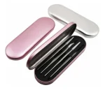 Estuche Metalico Para Pinzas - Imagen 7