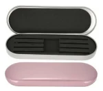 Estuche Metalico Para Pinzas - Imagen 6
