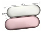Estuche Metalico Para Pinzas - Imagen 5