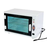 Esterilizador UV ms-208