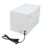 Esterilizador UV ms-208 - Imagen 3