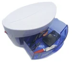 Esterilizador Uv de Instrumentos tipo Gaveta Grande