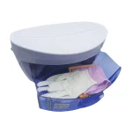 Esterilizador Uv de Instrumentos tipo Gaveta Grande - Imagen 3