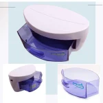 Esterilizador Uv de Instrumentos tipo Gaveta Grande - Imagen 5