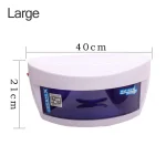 Esterilizador Uv de Instrumentos tipo Gaveta Grande - Imagen 6
