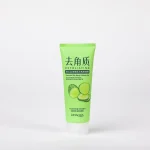 Combo Skin Care Green - Imagen 3