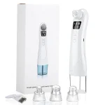 Extractor Espinilla Hidrafacial