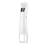 Extractor Espinilla Hidrafacial - Imagen 2
