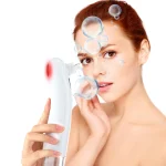 Extractor Espinilla Hidrafacial - Imagen 3
