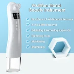 Extractor Espinilla Hidrafacial - Imagen 4