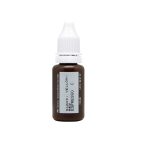 Pigmento Biotouch 15ml Original - Imagen 11