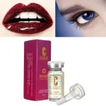 FIJADOR DE PIGMENTO C COLOR PARA MICROBLADING - Imagen 2