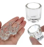 MORTERO COPA CRISTAL PIGMENTO HENNA