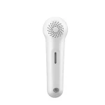 Masajeador Martillo Led Frio Y Caliente Vibracion Sonica - Imagen 6